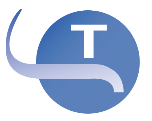 TAPNET